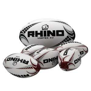 20360-BALL-REPLICA BALL-MINI