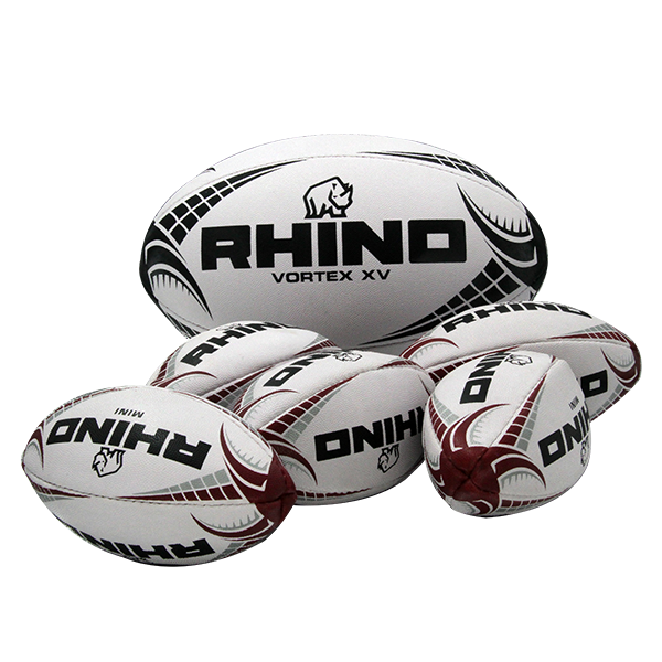 20360-BALL-REPLICA BALL-MINI