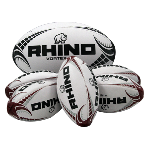 20360-BALL-REPLICA BALL-MINI