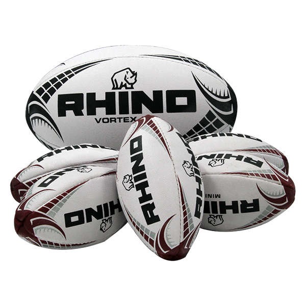 20360-BALL-REPLICA BALL-MINI