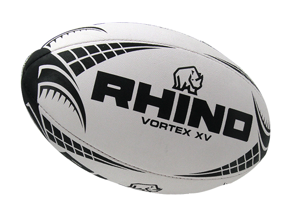 20370-Vortex XV Match