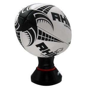 20370-Vortex XV Match