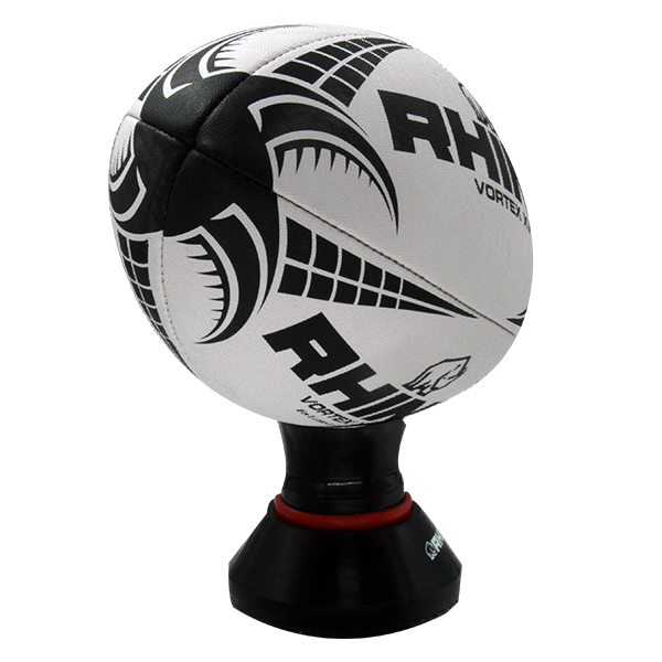 20370-Vortex XV Match