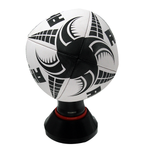 20370-Vortex XV Match