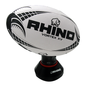 20370-Vortex XV Match