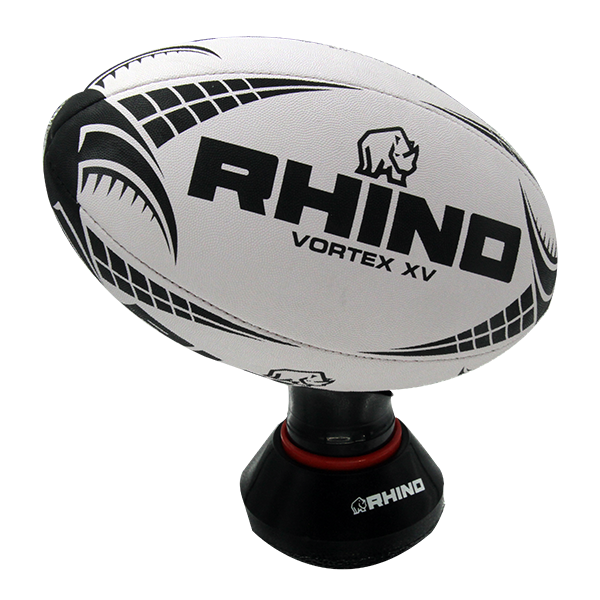 20370-Vortex XV Match