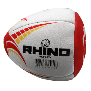 20380-BALL-REFLEX PRACTICE