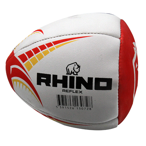 20380-BALL-REFLEX PRACTICE