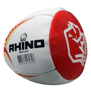 20380-BALL-REFLEX PRACTICE