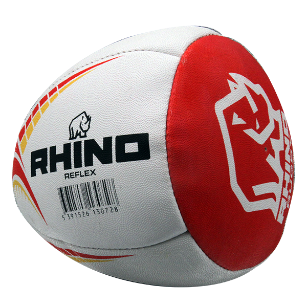 20380-BALL-REFLEX PRACTICE