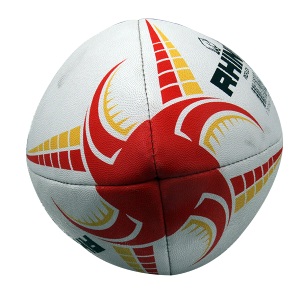 20380-BALL-REFLEX PRACTICE