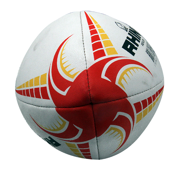 20380-BALL-REFLEX PRACTICE