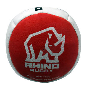 20380-BALL-REFLEX PRACTICE