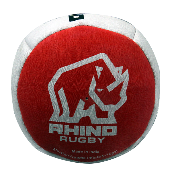 20380-BALL-REFLEX PRACTICE