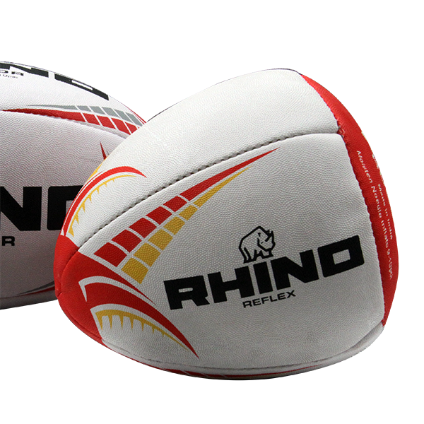 20380-BALL-REFLEX PRACTICE