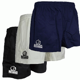 20400-PROPANTS-BLACK-M