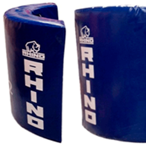 20410-HIT AND SPIN SHILD