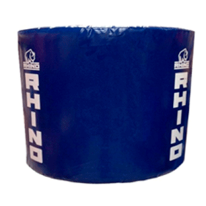 20410-HIT AND SPIN SHILD