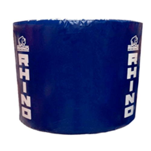 20410-HIT AND SPIN SHILD