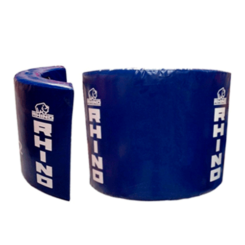 20410-HIT AND SPIN SHILD