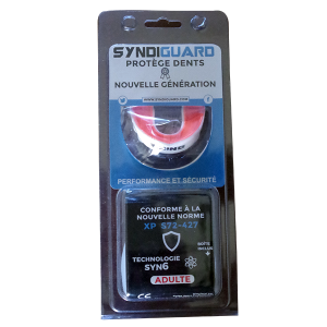 20420-MouthGuard-DualGel