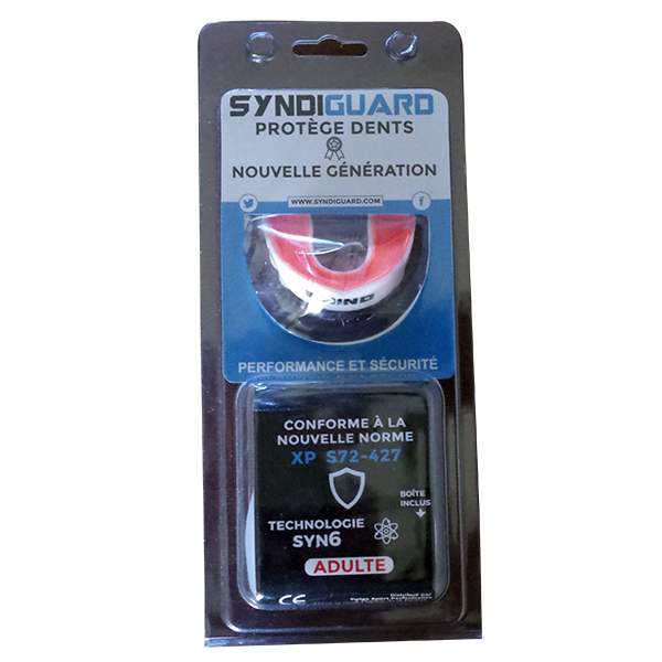 20420-MouthGuard-DualGel