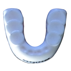 20420-MouthGuard-DualGel