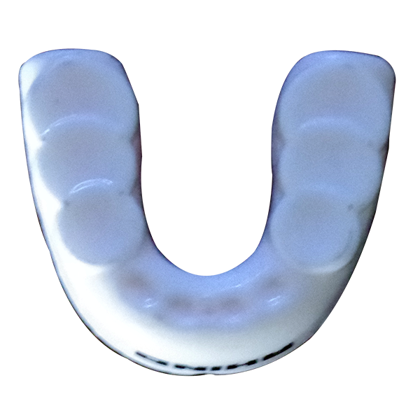 20420-MouthGuard-DualGel