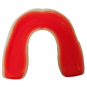 20420-MouthGuard-DualGel