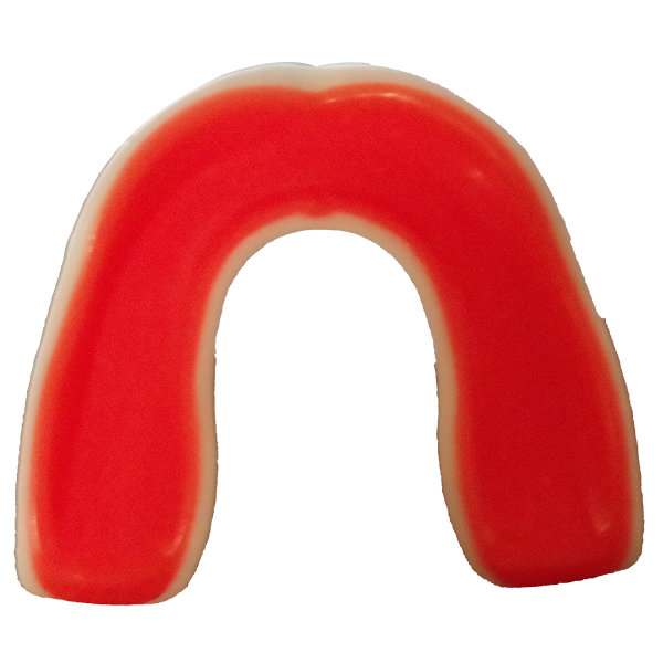 20420-MouthGuard-DualGel