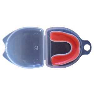 20420-MouthGuard-DualGel