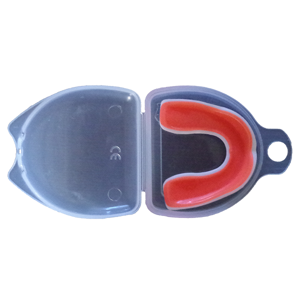 20420-MouthGuard-DualGel