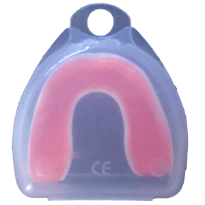 20420-MouthGuard-DualGel
