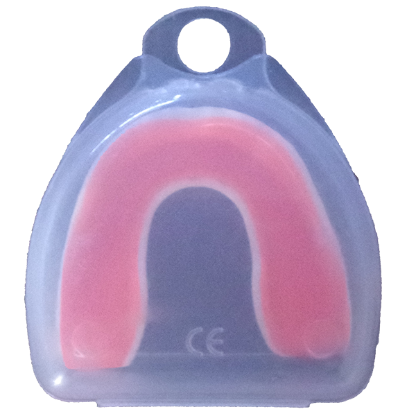 20420-MouthGuard-DualGel