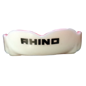 20420-MouthGuard-DualGel