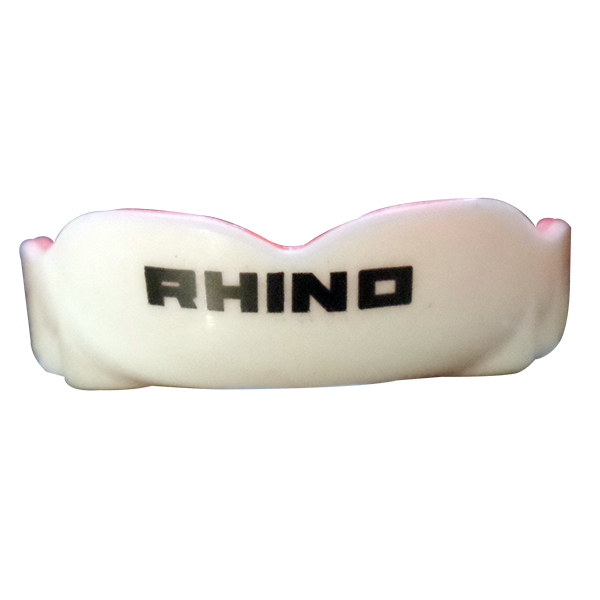 20420-MouthGuard-DualGel