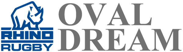 株式会社オーバルドリーム